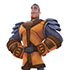 My knight and me jeux