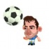 Jeux de foot gratuit