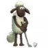 Jeux de golf