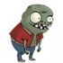 Jeux de zombie