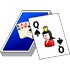 Jeux gratuits solitaires