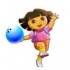  Bowling en ligne 