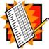 Quiz jeux