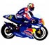 Jeux de moto