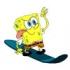 jeux de snowboard 