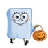 jeux Halloween 