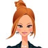 Jeux de maquillage