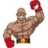 Jeux de boxe