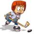 jeux de hockey 