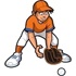 jeux de base-ball en ligne 