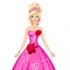 Jeux de Barbie