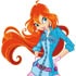 jeux Winx 