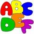 Jeux educatif
