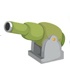 jeux Cannon 