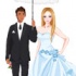 jeux de mariage pour les filles 