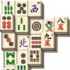 Mahjong gratuit jeux