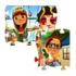 Jeux de puzzle en ligne