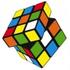 Jeux de puzzle gratuit