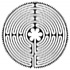 Labyrinthe jeux