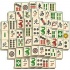 Jeux de société en ligne 