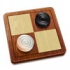 Jeux de CHECKERS gratuits en ligne 