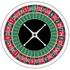 jeux de roulette en ligne 