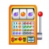 Jeux de machines a sous gratuites