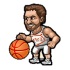 Jeux de basket