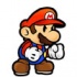 Jeux de Mario