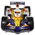 Formule 1 jeux 