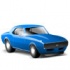 Drift jeux en ligne 