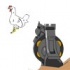 Jeux de chasse