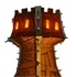 Jeux de Tower Defense