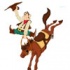 jeux Far West 