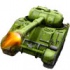 Jeux de tank