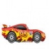 Tuning jeux de voiture 