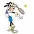 jeux de badminton en ligne 