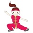 Kung fu jeux en ligne 