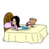 Chambre des Secrets jeux 