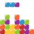 Tétris jeux
