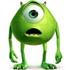 jeux en ligne Monster 