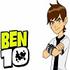 Ben 10 jeux en ligne  - jouer gratuitement