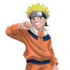jeux Naruto en ligne 