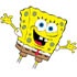 jeux en ligne SpongeBob 