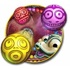 Jeux zuma