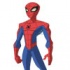 Jeux Spiderman