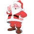 Jeux de Noel