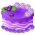 Jeux cuisine recettes