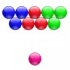 Jeux de boule