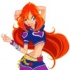 jeux Winx Enchantix 